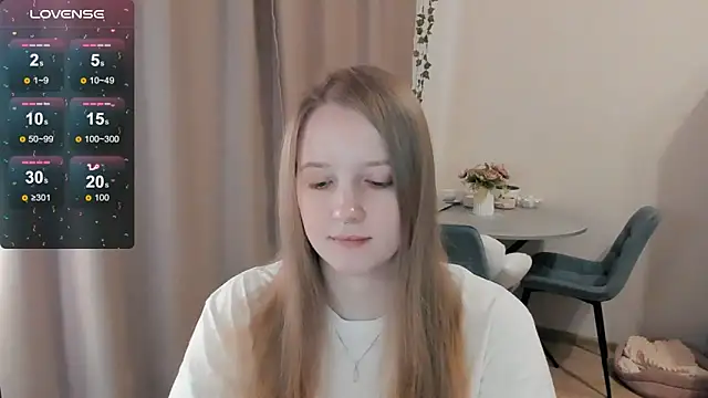 Alyaley online show from February 2026 09:08:01 AM