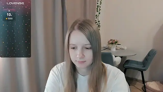 Alyaley online show from March 2026 06:04:02 PM