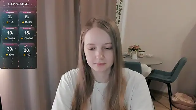 Alyaley online show from June 2026 10:27:02 AM