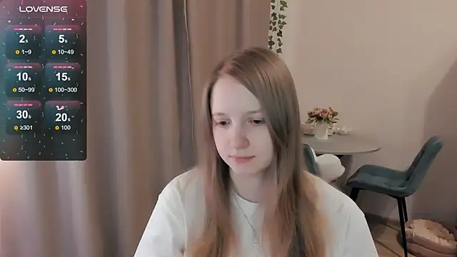 Alyaley online show from April 2026 11:49:02 AM