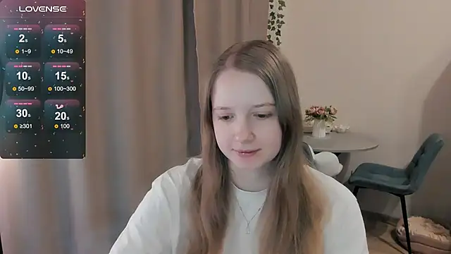 Alyaley online show from April 2026 02:03:02 AM