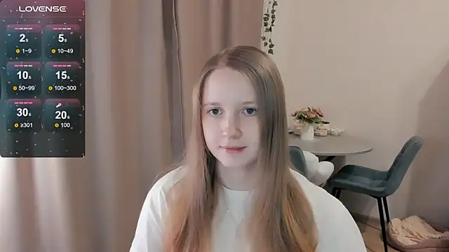 Alyaley online show from February 2026 12:57:01 PM