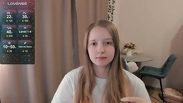 Alyaley online show from April 2026 03:09:02 AM
