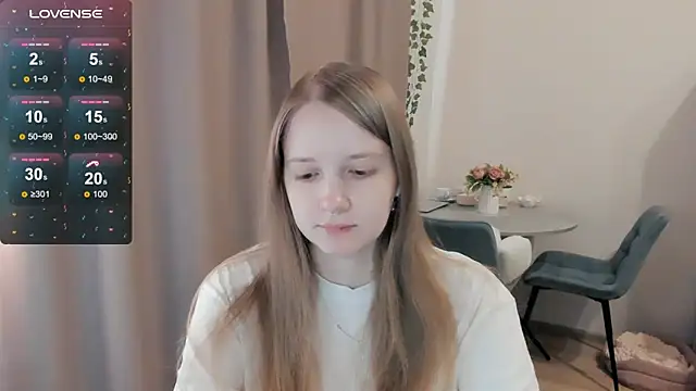 Alyaley online show from May 2026 12:24:01 PM