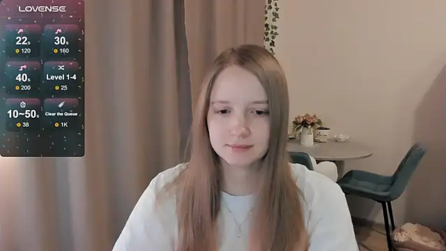 Alyaley online show from May 2026 12:51:01 AM