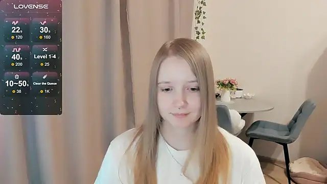 Snapshot of Alyaley chatting on December 2025 08:04:02 PM Alyaley online show from December 2025 08:04:02 PM