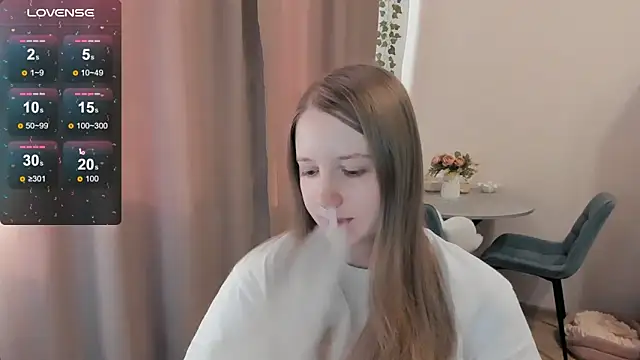 Alyaley online show from April 2026 06:09:01 AM