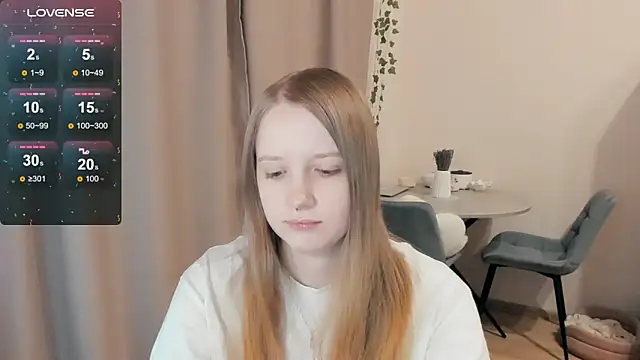 Snapshot of Alyaley chatting on November 2025 06:22:01 PM Alyaley online show from November 2025 06:22:01 PM