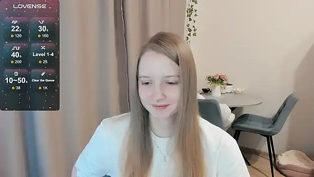 Alyaley online show from December 2025 01:16:02 PM