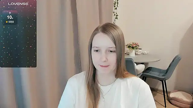 Alyaley online show from January 2026 10:05:01 PM