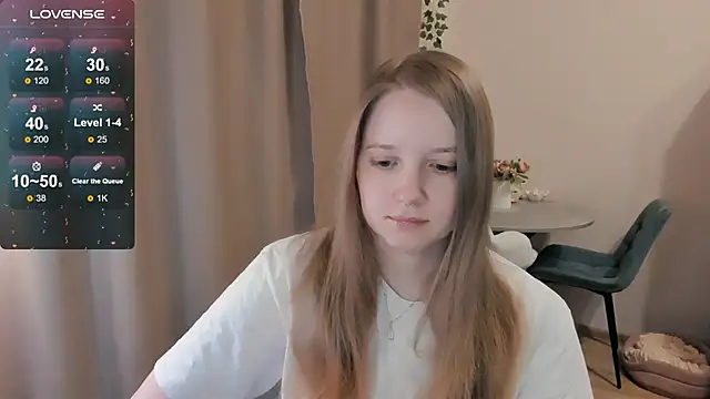 Alyaley online show from April 2026 02:01:01 AM