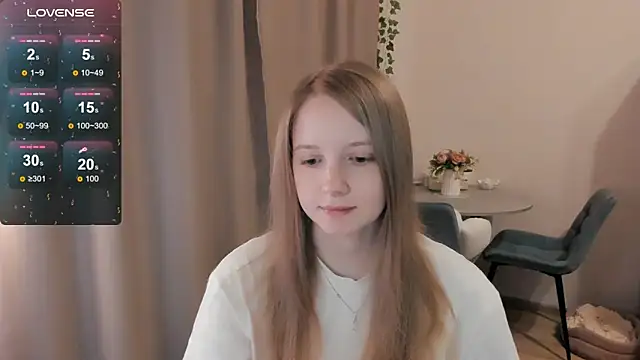 Alyaley online show from May 2026 04:49:01 PM