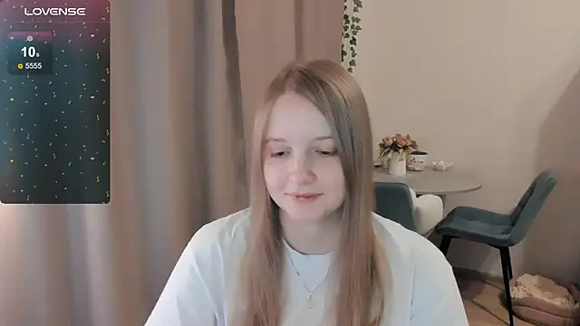 Alyaley online show from May 2026 02:08:02 AM