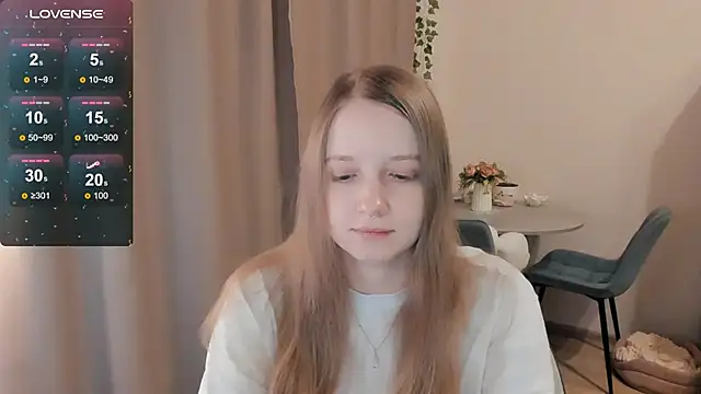 Alyaley online show from June 2026 05:12:02 PM