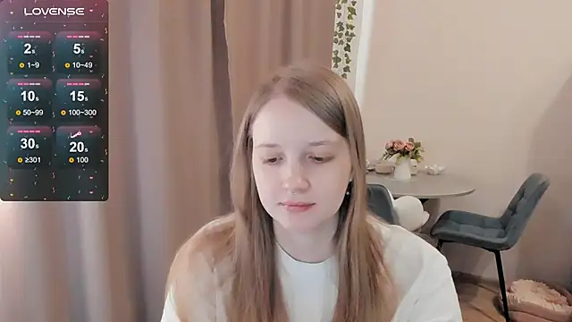 Alyaley online show from April 2026 07:59:02 AM