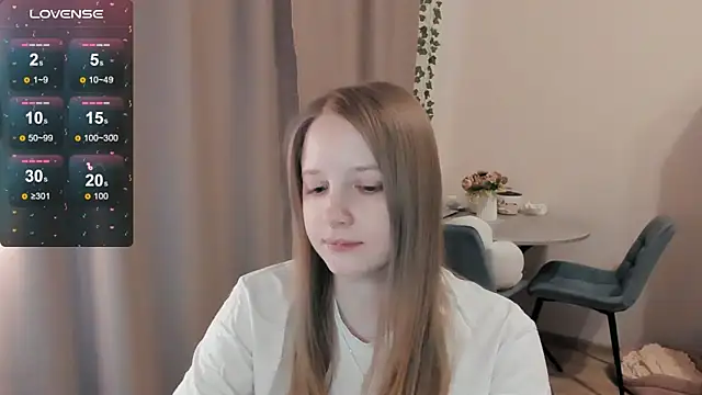 Alyaley online show from March 2026 05:01:01 AM