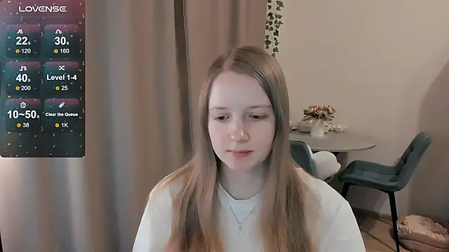 Alyaley online show from April 2026 09:42:02 PM