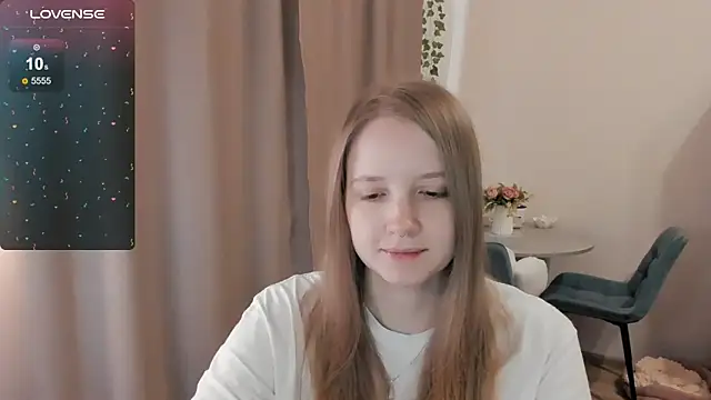 Alyaley online show from May 2026 02:29:01 PM