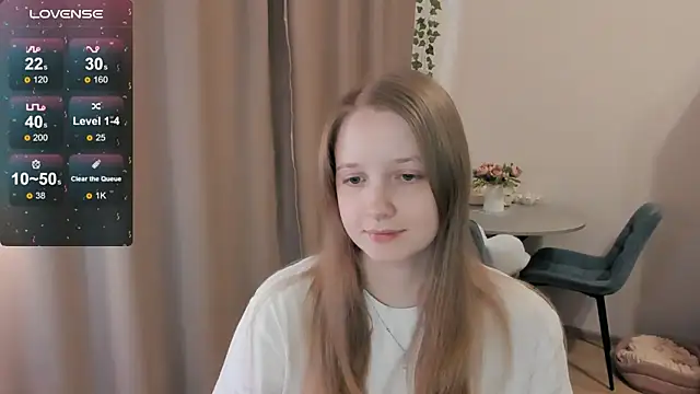 Alyaley online show from April 2026 02:18:01 PM