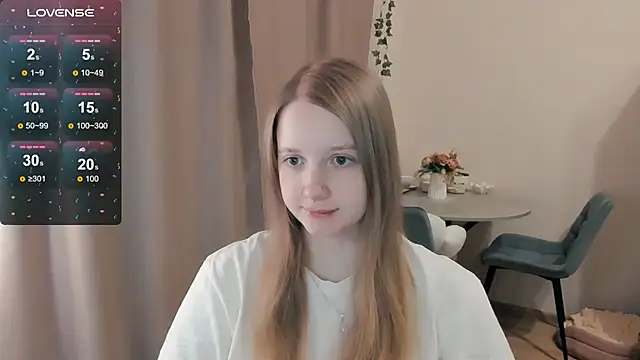 Alyaley online show from February 2026 10:53:01 PM