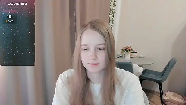 Alyaley online show from June 2026 12:17:01 PM