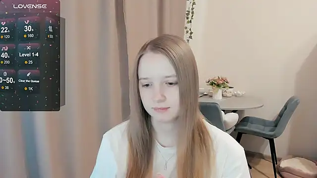 Alyaley online show from January 2026 09:59:02 AM