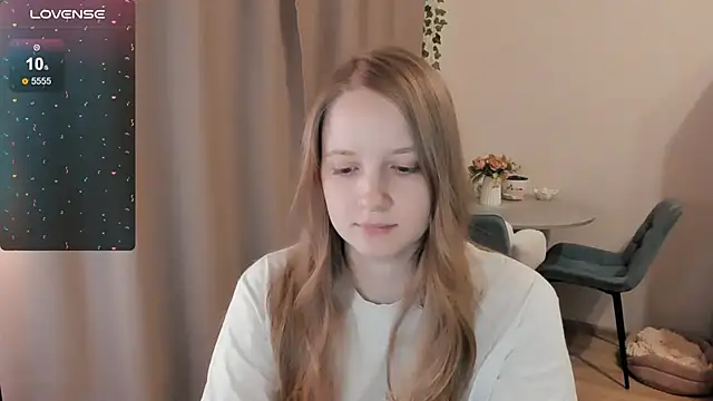 Alyaley online show from May 2026 07:22:01 PM