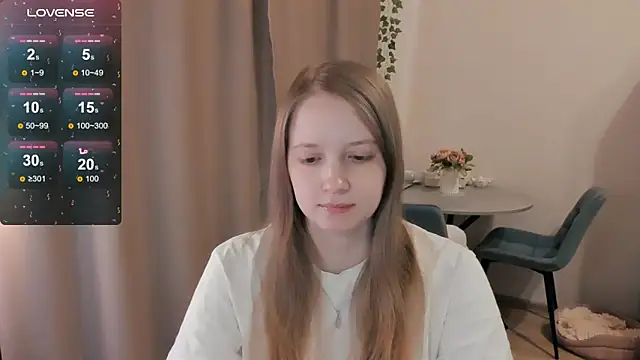 Alyaley online show from March 2026 12:51:02 PM