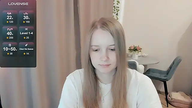 Alyaley online show from June 2026 02:55:02 PM