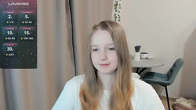 Snapshot of Alyaley chatting on October 2025 05:23:01 PM Alyaley online show from October 2025 05:23:01 PM