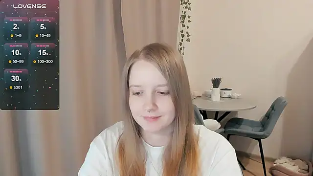 Snapshot of Alyaley chatting on October 2025 06:25:02 AM Alyaley online show from October 2025 06:25:02 AM