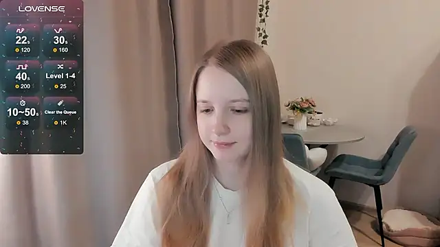 Alyaley online show from January 2026 10:57:02 PM