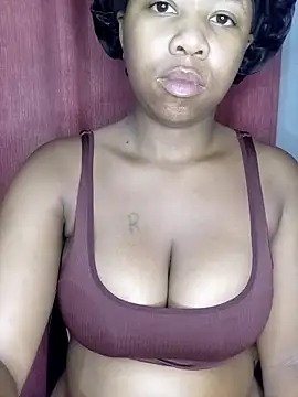 cindyxxx1 online show from April 2026 12:34:01 AM