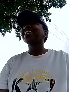 cindyxxx1 online show from January 2026 11:17:02 AM