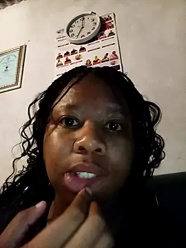 cindyxxx1 online show from December 2025 05:03:02 PM