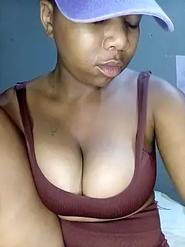 cindyxxx1 online show from January 2026 06:48:01 PM