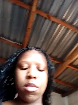 cindyxxx1 online show from December 2025 11:31:01 AM