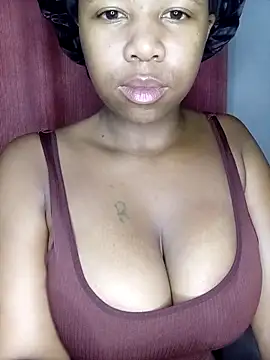 cindyxxx1 online show from April 2026 01:42:02 AM