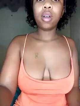 cindyxxx1 online show from December 2024 02:26:01 AM