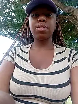 cindyxxx1 online show from February 2026 10:04:02 AM