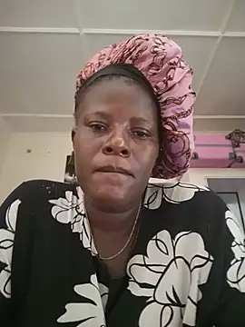 Snapshot of Sweetie_pussy chatting on July 2026 07:13:01 AM Sweetie pussy online show from July 2026 07:13:01 AM