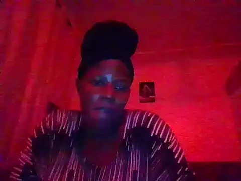 Snapshot of Sweetie_pussy chatting on April 2026 12:50:01 PM Sweetie pussy online show from April 2026 12:50:01 PM