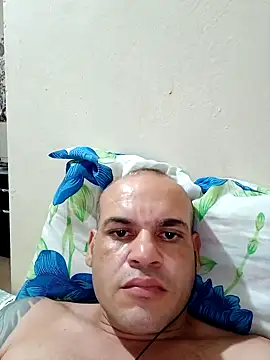 Snapshot of pirocudo412024 chatting on January 2025 08:22:01 AM pirocudo412024 online show from January 2025 08:22:01 AM