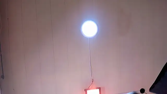 RileyThompson1 online show from February 2026 05:28:02 AM