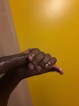 brosky-sx online show from April 2026 07:25:01 AM