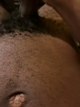 Snapshot of brosky-sx chatting on February 2025 05:44:02 PM brosky-sx online show from February 2025 05:44:02 PM