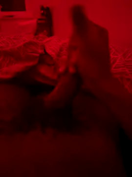 Snapshot of brosky-sx chatting on September 2025 01:23:02 AM brosky-sx online show from September 2025 01:23:02 AM