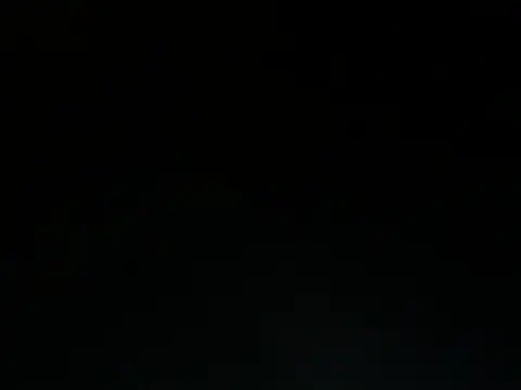 Snapshot of brosky-sx chatting on May 2026 08:49:01 AM brosky-sx online show from May 2026 08:49:01 AM
