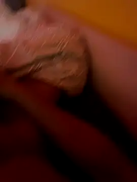 Snapshot of brosky-sx chatting on September 2025 05:52:02 PM brosky-sx online show from September 2025 05:52:02 PM