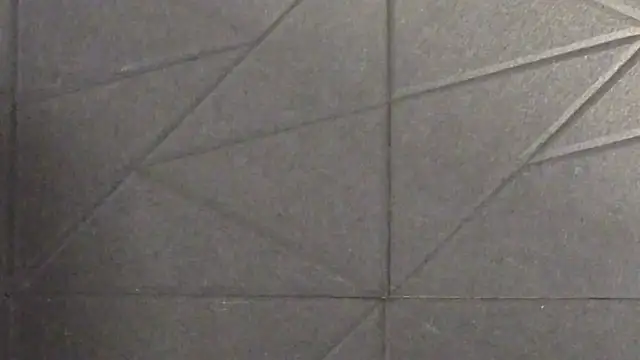 Astoria Moon online show from November 2025 07:13:02 PM